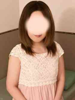 水谷美月