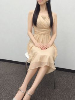 あい
