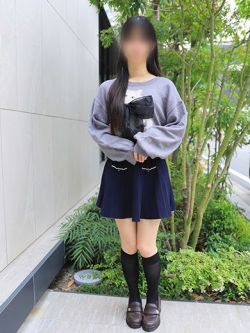 羽衣（うい）