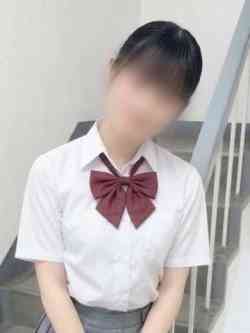 ななみ