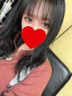 ありあ