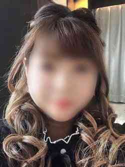 あゆみ