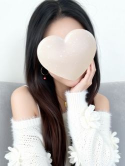 あかね