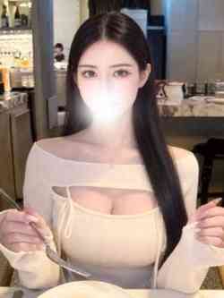 ジュリ　NEW