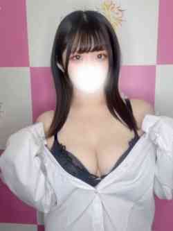 ゆの