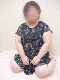 ななせ
