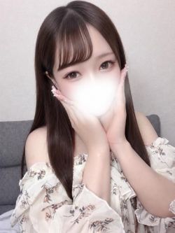 おと(新人)