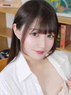 かの