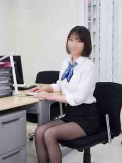 るんOL