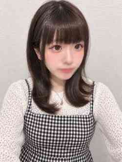 りん