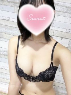 なな