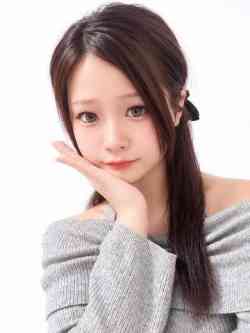 ゆま