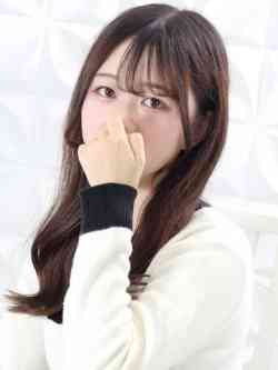 このは