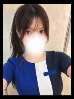 香坂ちえり