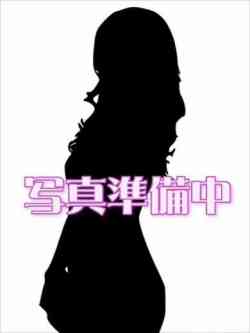 のどか