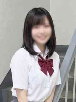 ゆかり