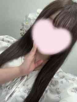 みり