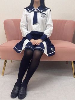 体験1017