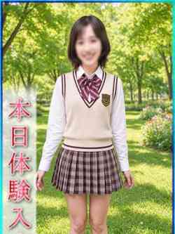 ひろ