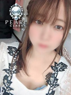 あき