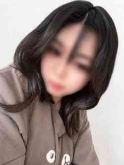 せいは