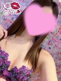 るる★人妻KISS★