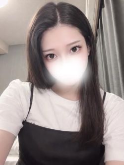 れんか(体験)