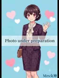 あゆな