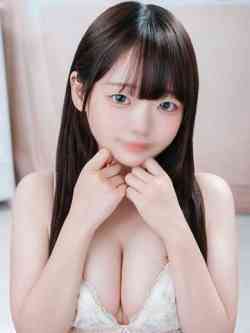 りず