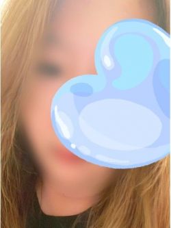 体験