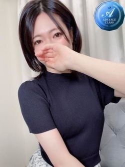 黛ゆう