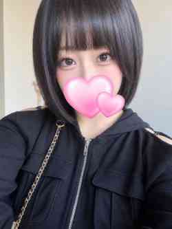 こはる♡フレッシュ