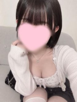 のの☆PREMIUM