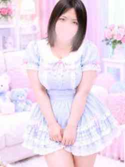みち