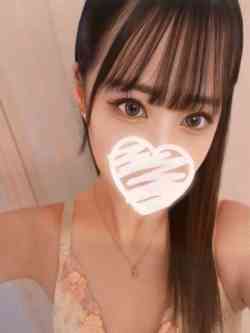 新人きゅあ