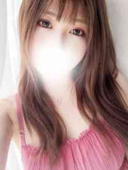 アリサ　NEW