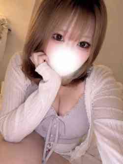 ひびき