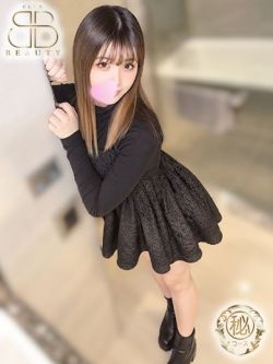 にこり【潮♡Gスポ感度抜群】