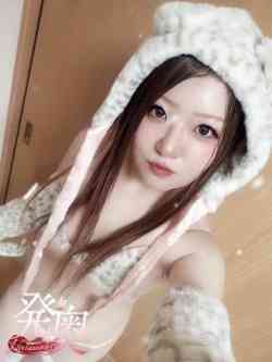 降谷れい