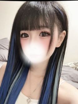 ☆うら☆