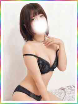 あまね