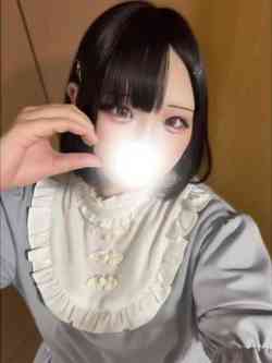 さな