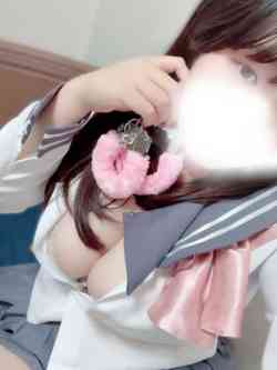 ここあ