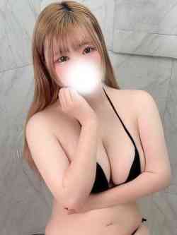 なぎさ