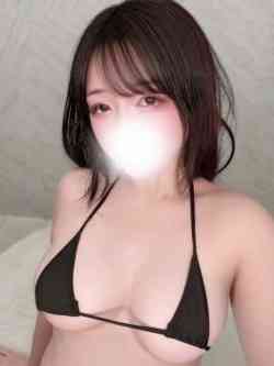 あいか