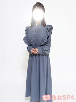 ゆかり