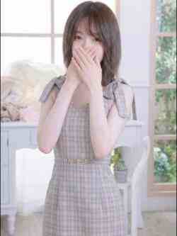 なぎさ