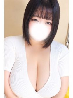 かっき～♪(H)
