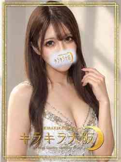 女豹【パンサー】