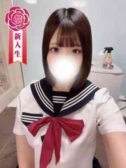 錦木ちさと